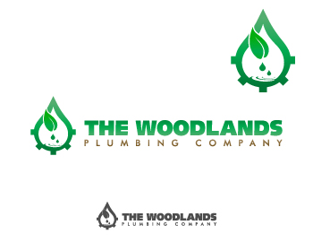 Logo Design entry 948297 submitted by ahillonis