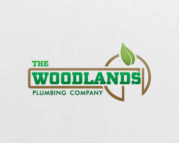Logo Design entry 948305 submitted by ahillonis