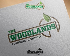 Logo Design entry 948306 submitted by ahillonis