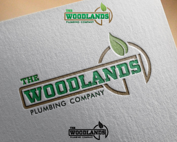 Logo Design entry 948306 submitted by ahillonis