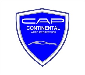 Logo Design entry 908841 submitted by Sammy to the Logo Design for Continental Auto Protection run by Psquared29