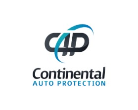 Logo Design entry 908859 submitted by jonnson to the Logo Design for Continental Auto Protection run by Psquared29