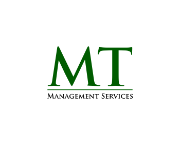 Logo Design entry 909024 submitted by marsell to the Logo Design for MT Management Services run by Carolina P