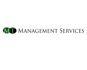 Logo Design entry 909002 submitted by santony to the Logo Design for MT Management Services run by Carolina P