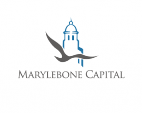 Logo Design entry 909208 submitted by sambel09 to the Logo Design for Marylebone Capital run by davidclai