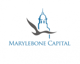 Logo Design entry 909209 submitted by taufik to the Logo Design for Marylebone Capital run by davidclai