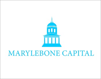 Logo Design entry 909235 submitted by k3m3 to the Logo Design for Marylebone Capital run by davidclai