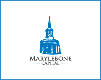 Logo Design entry 909235 submitted by ahillonis to the Logo Design for Marylebone Capital run by davidclai