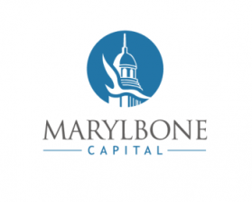 Logo Design entry 909235 submitted by smarttaste to the Logo Design for Marylebone Capital run by davidclai