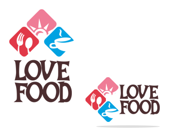 Logo Design entry 949043 submitted by metong