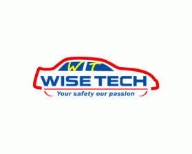 Logo Design entry 909381 submitted by santony to the Logo Design for Wise Tech run by samer77