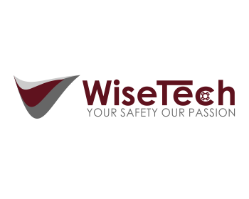 Logo Design entry 909391 submitted by santony to the Logo Design for Wise Tech run by samer77
