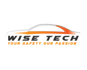Logo Design entry 909410 submitted by kyleegan to the Logo Design for Wise Tech run by samer77