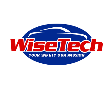 Logo Design entry 909421 submitted by kyleegan to the Logo Design for Wise Tech run by samer77