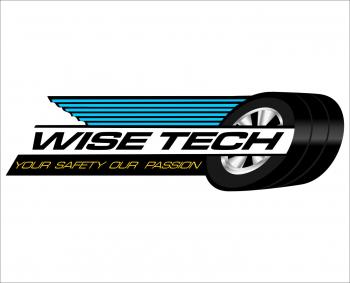 Logo Design entry 909423 submitted by rmorgansr to the Logo Design for Wise Tech run by samer77
