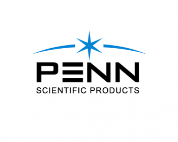 Logo Design entry 909771 submitted by smarttaste to the Logo Design for Penn Scientific Products, Inc run by pennscientific