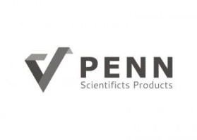 Logo Design Entry 909777 submitted by Kangaroosek to the contest for Penn Scientific Products, Inc run by pennscientific