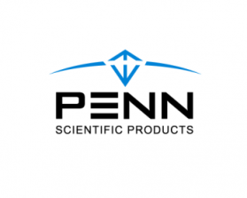 Logo Design entry 909811 submitted by Kangaroosek to the Logo Design for Penn Scientific Products, Inc run by pennscientific