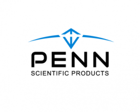 Logo Design entry 909812 submitted by jhau86 to the Logo Design for Penn Scientific Products, Inc run by pennscientific
