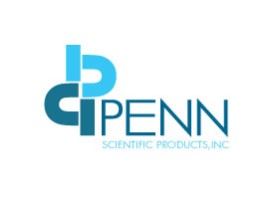 Logo Design Entry 909818 submitted by m1n to the contest for Penn Scientific Products, Inc run by pennscientific