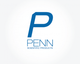 Logo Design Entry 909819 submitted by jhau86 to the contest for Penn Scientific Products, Inc run by pennscientific