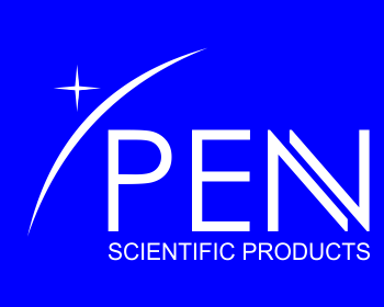 Logo Design entry 909821 submitted by santony to the Logo Design for Penn Scientific Products, Inc run by pennscientific