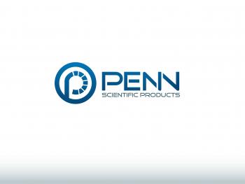Logo Design entry 909811 submitted by jojo_2015 to the Logo Design for Penn Scientific Products, Inc run by pennscientific