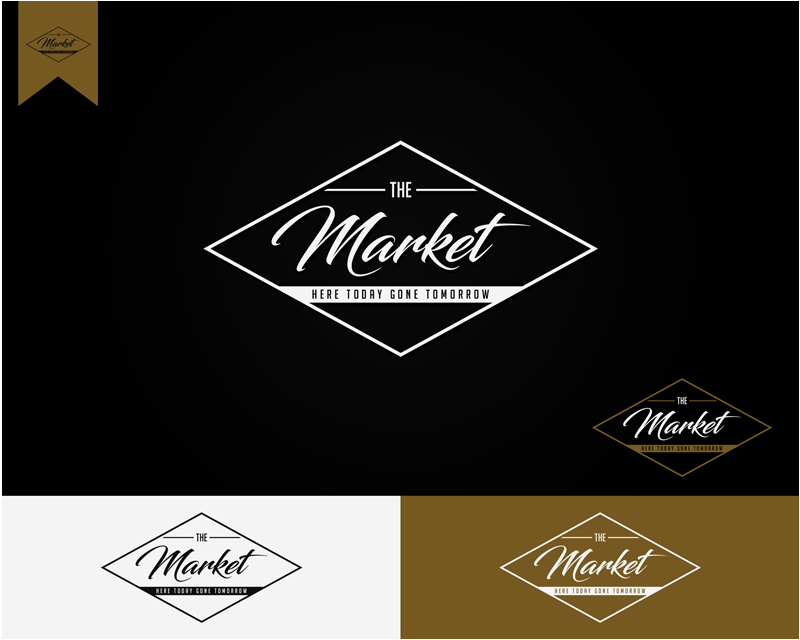 Logo Design entry 1324090 submitted by benteotso