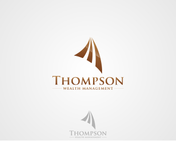 Logo Design entry 947754 submitted by pentool29