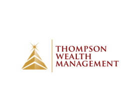Logo Design entry 910170 submitted by samsyed to the Logo Design for Thompson Wealth Management run by twmltd
