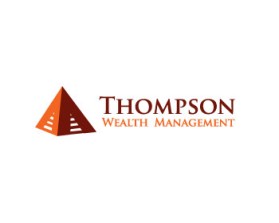 Logo Design Entry 910239 submitted by samsyed to the contest for Thompson Wealth Management run by twmltd