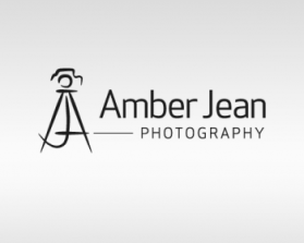 Logo Design entry 946355 submitted by smarttaste