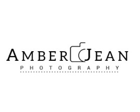 Logo Design entry 946401 submitted by jewelsjoy