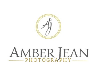 Logo Design entry 946468 submitted by jewelsjoy