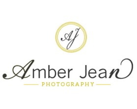 Logo Design entry 946932 submitted by jewelsjoy