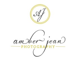 Logo Design entry 946934 submitted by jewelsjoy