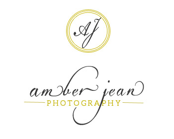 Logo Design entry 946934 submitted by jewelsjoy