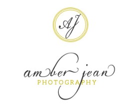 Logo Design entry 946935 submitted by jewelsjoy