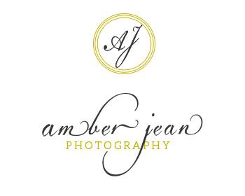Logo Design entry 946935 submitted by jewelsjoy
