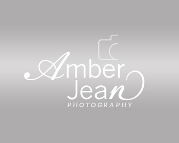 Logo Design entry 947302 submitted by jewelsjoy