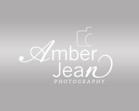 Logo Design entry 947305 submitted by jewelsjoy