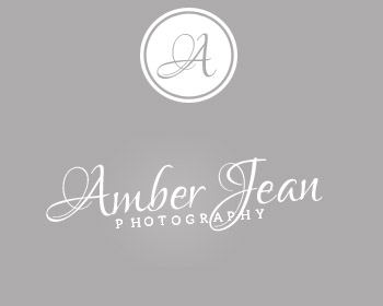 Logo Design entry 947422 submitted by jewelsjoy