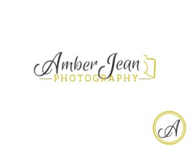 Logo Design entry 947778 submitted by jewelsjoy