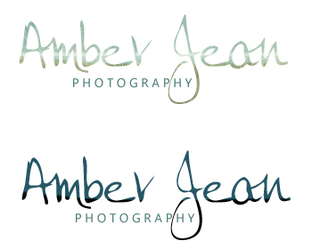 Logo Design entry 948286 submitted by jewelsjoy