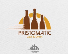 Logo Design entry 910427 submitted by ahillonis