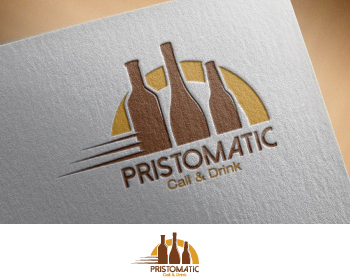 Logo Design entry 950373 submitted by ahillonis