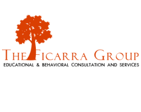Logo Design entry 910602 submitted by King Nothing to the Logo Design for The Ficarra Group run by FicarraGroup