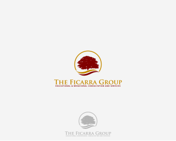 Logo Design entry 947781 submitted by pentool29