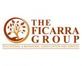 Logo Design entry 910659 submitted by King Nothing to the Logo Design for The Ficarra Group run by FicarraGroup