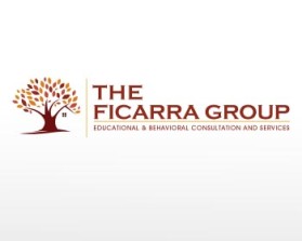 Logo Design entry 910668 submitted by King Nothing to the Logo Design for The Ficarra Group run by FicarraGroup